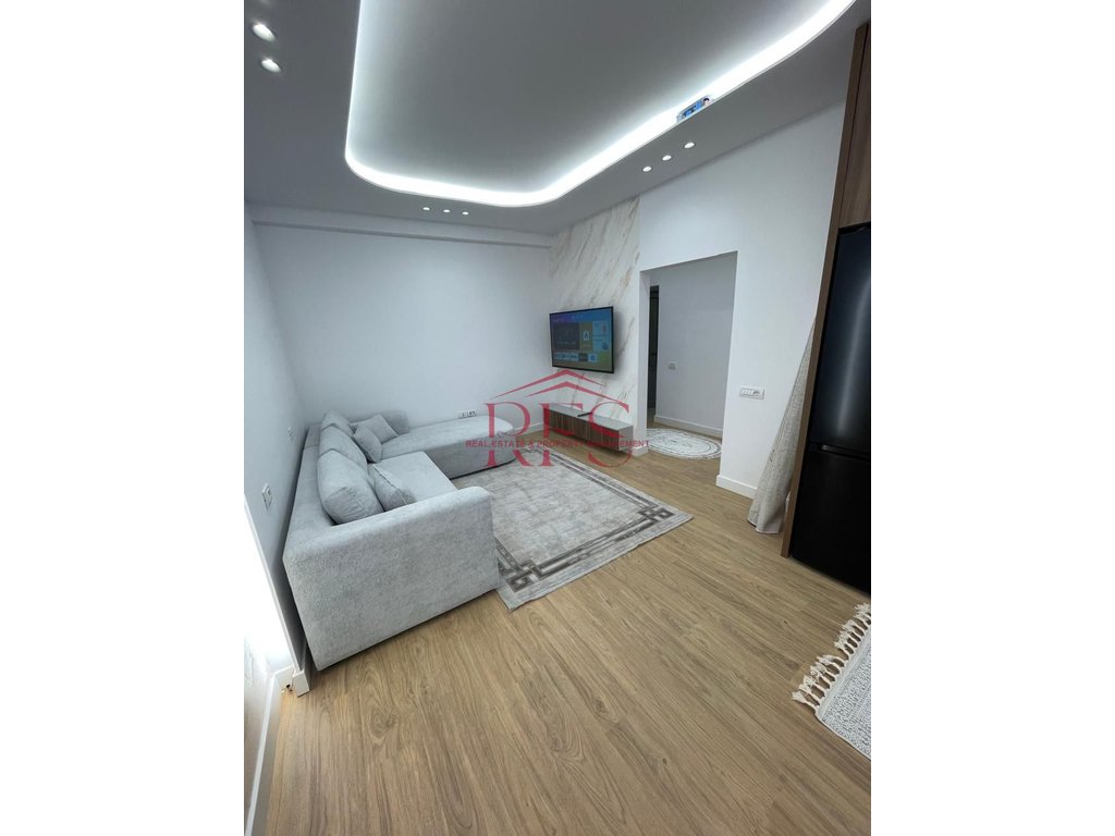 Gallery 01