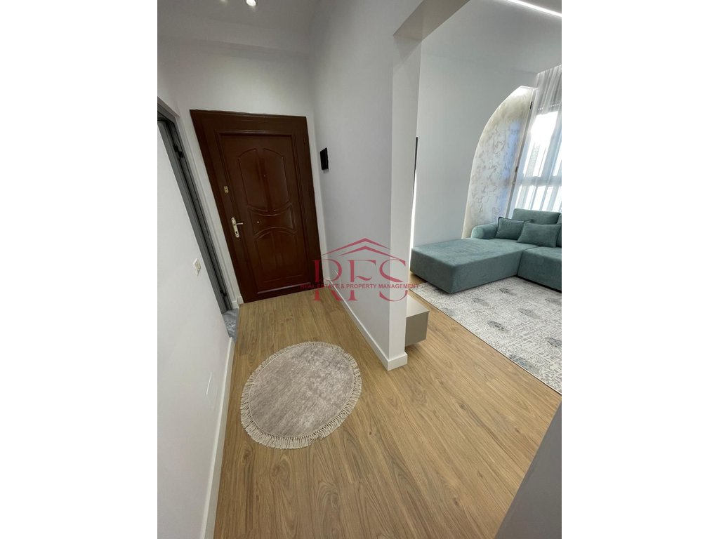 Gallery 01