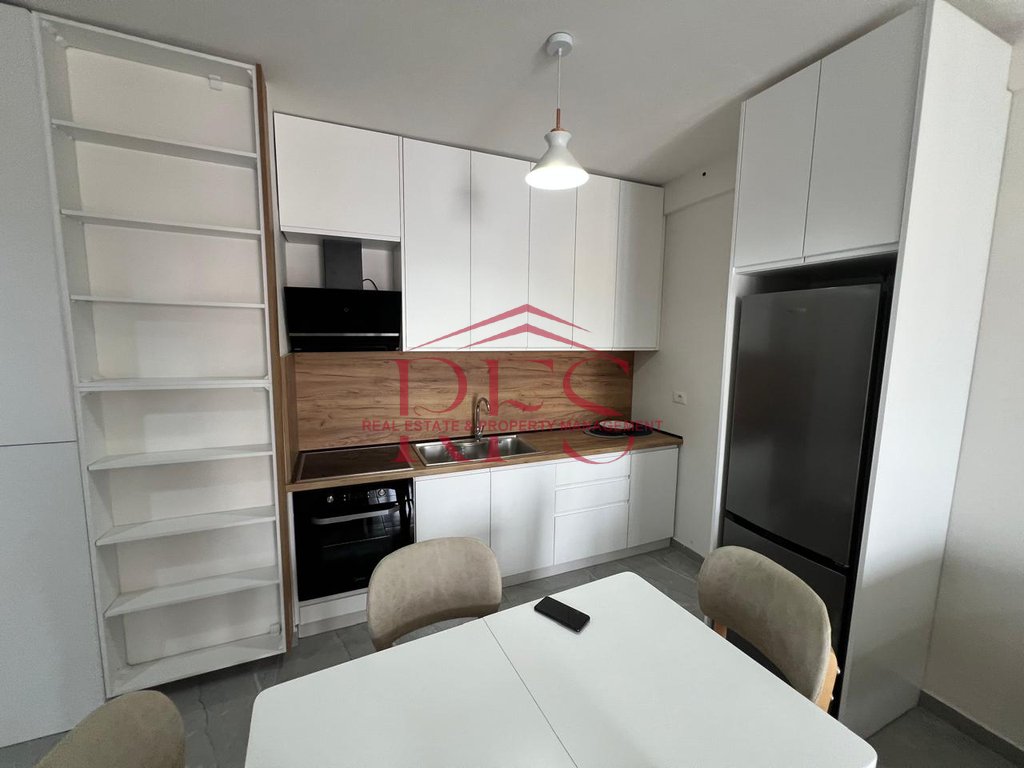 Gallery 01