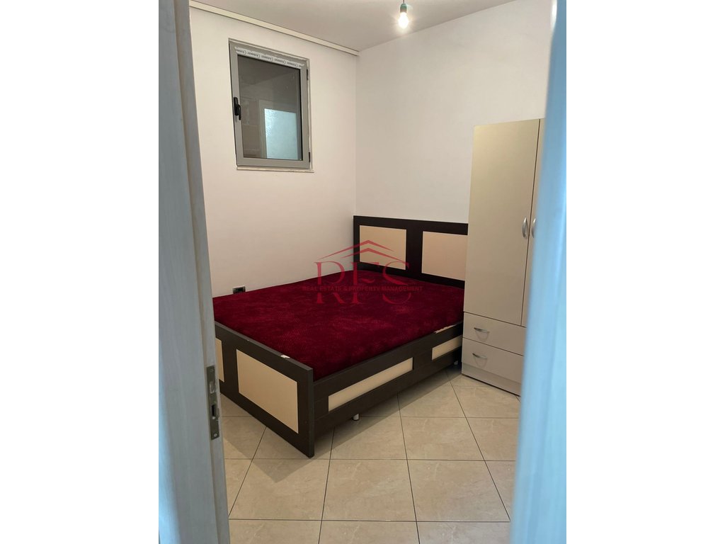Gallery 01