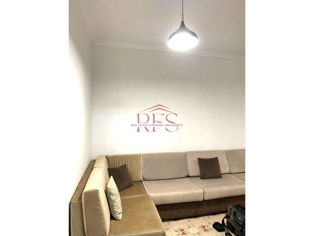 Gallery 01
