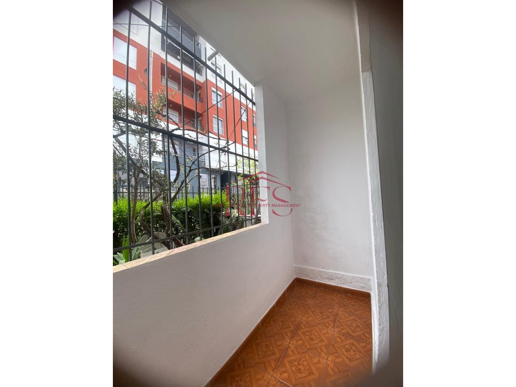 Gallery 01