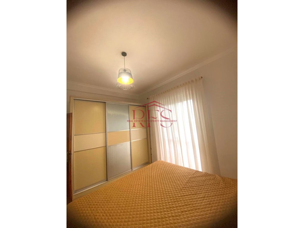 Gallery 01