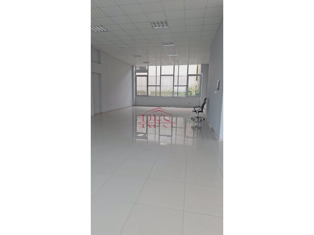 Gallery 01