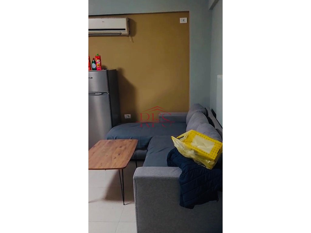 Gallery 01