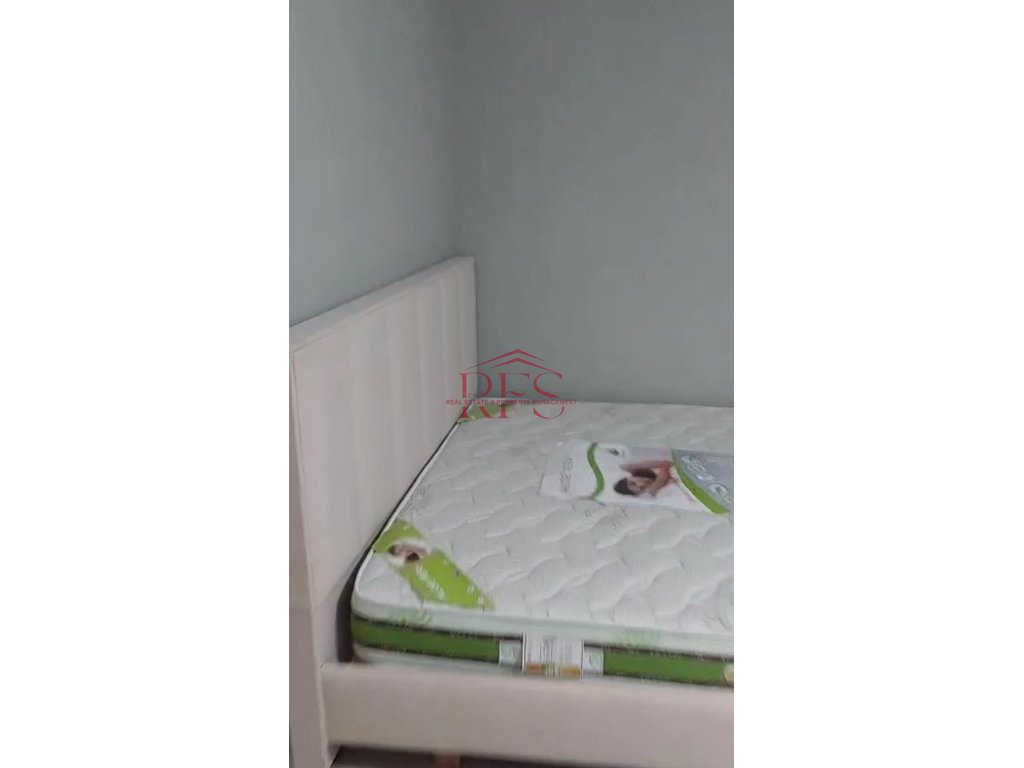 Gallery 01