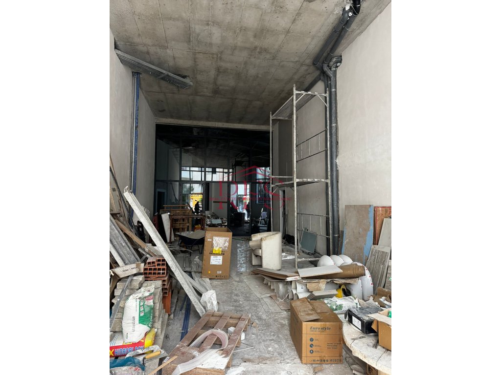 Gallery 01