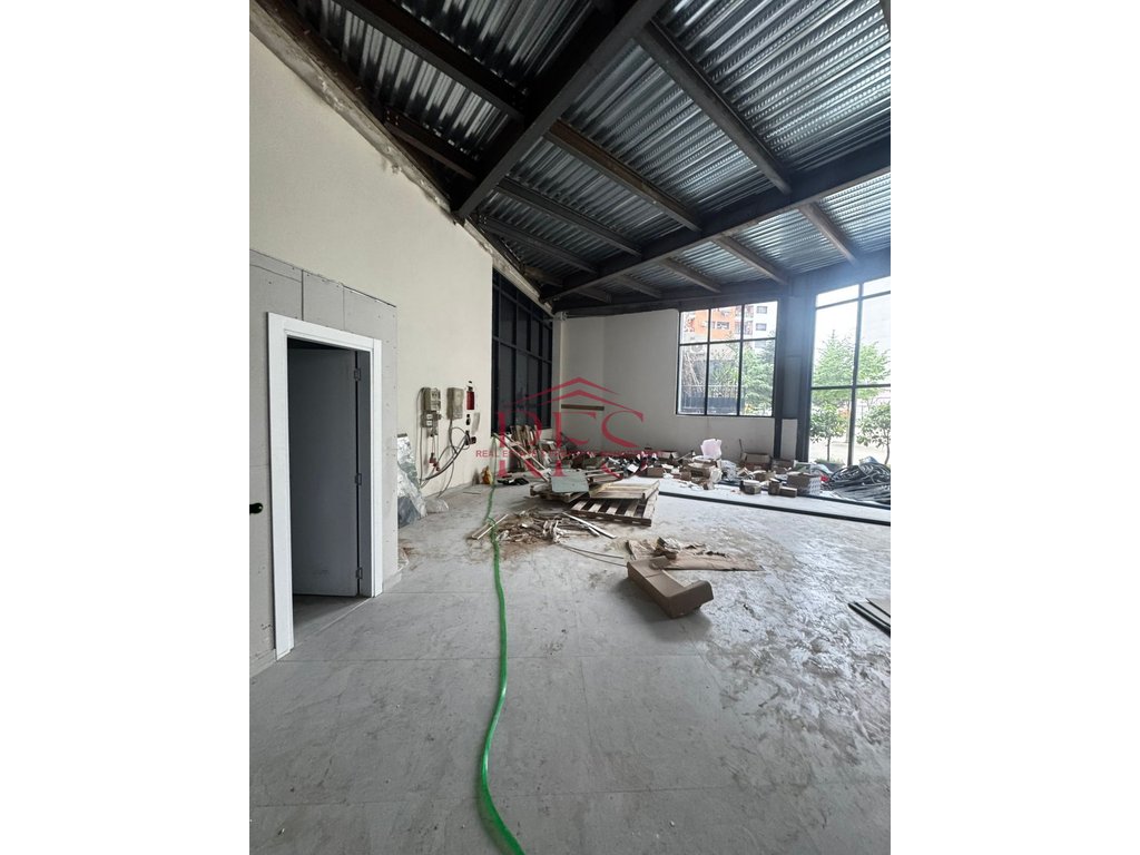 Gallery 01