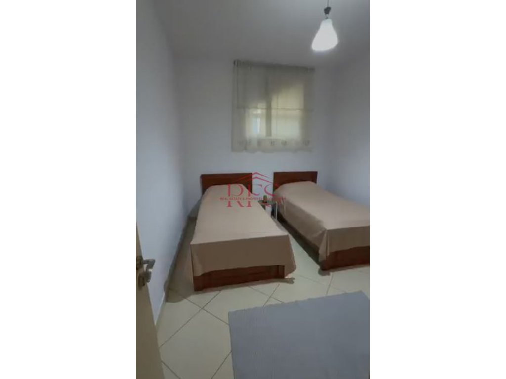 Gallery 01