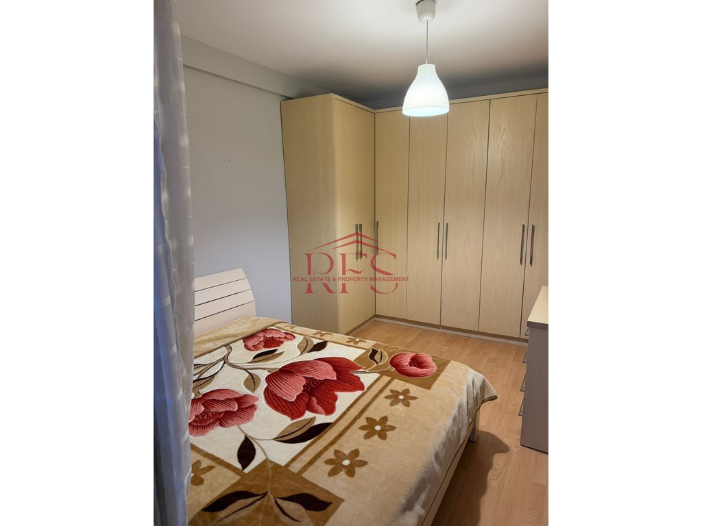 Gallery 01