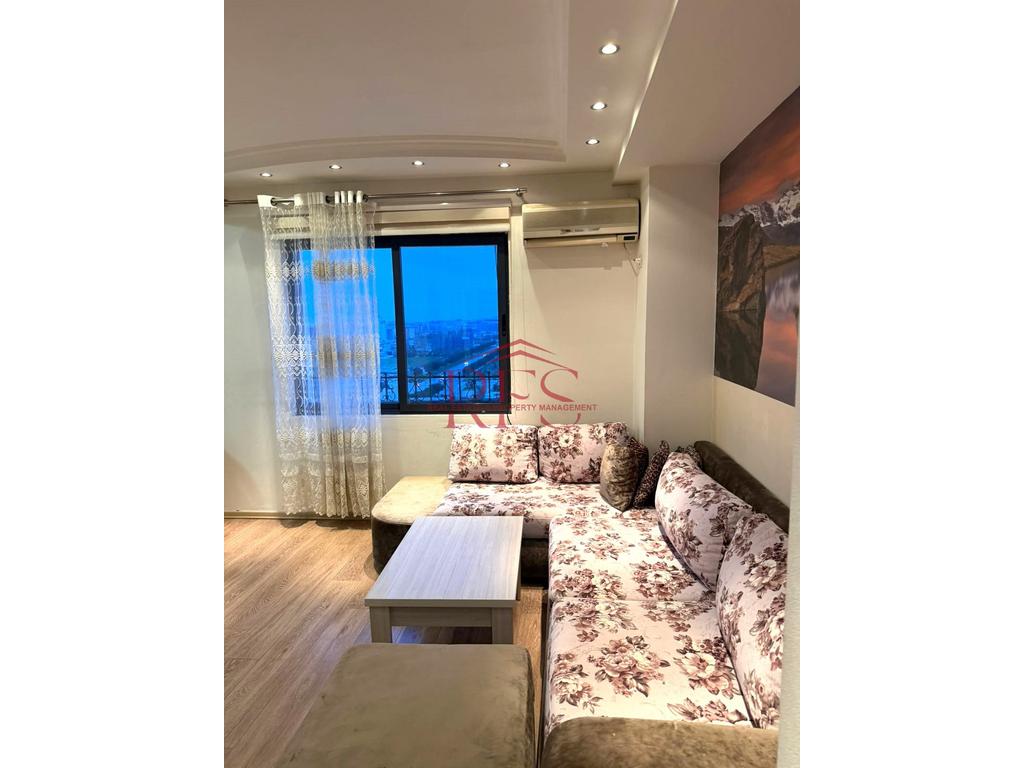 Gallery 01