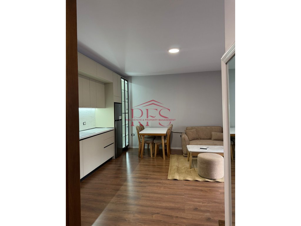 Gallery 01