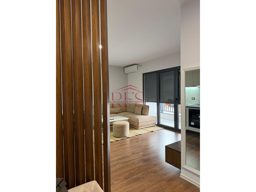 Gallery 01