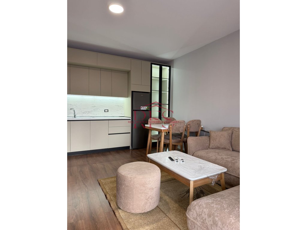 Gallery 01