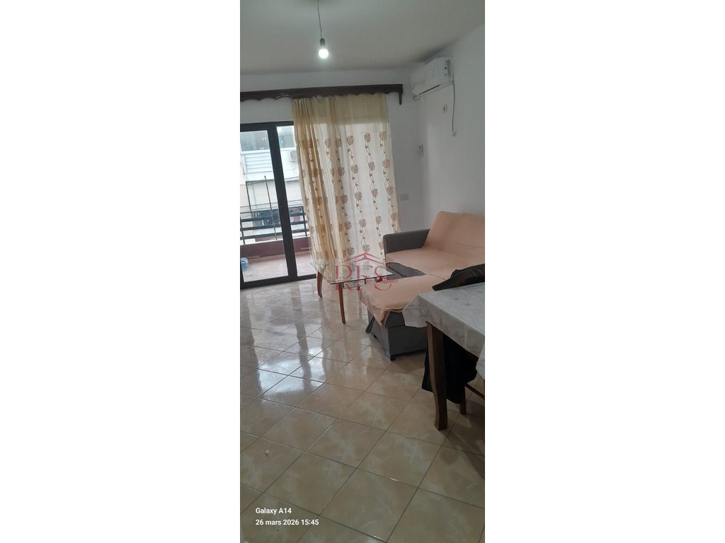 Gallery 01