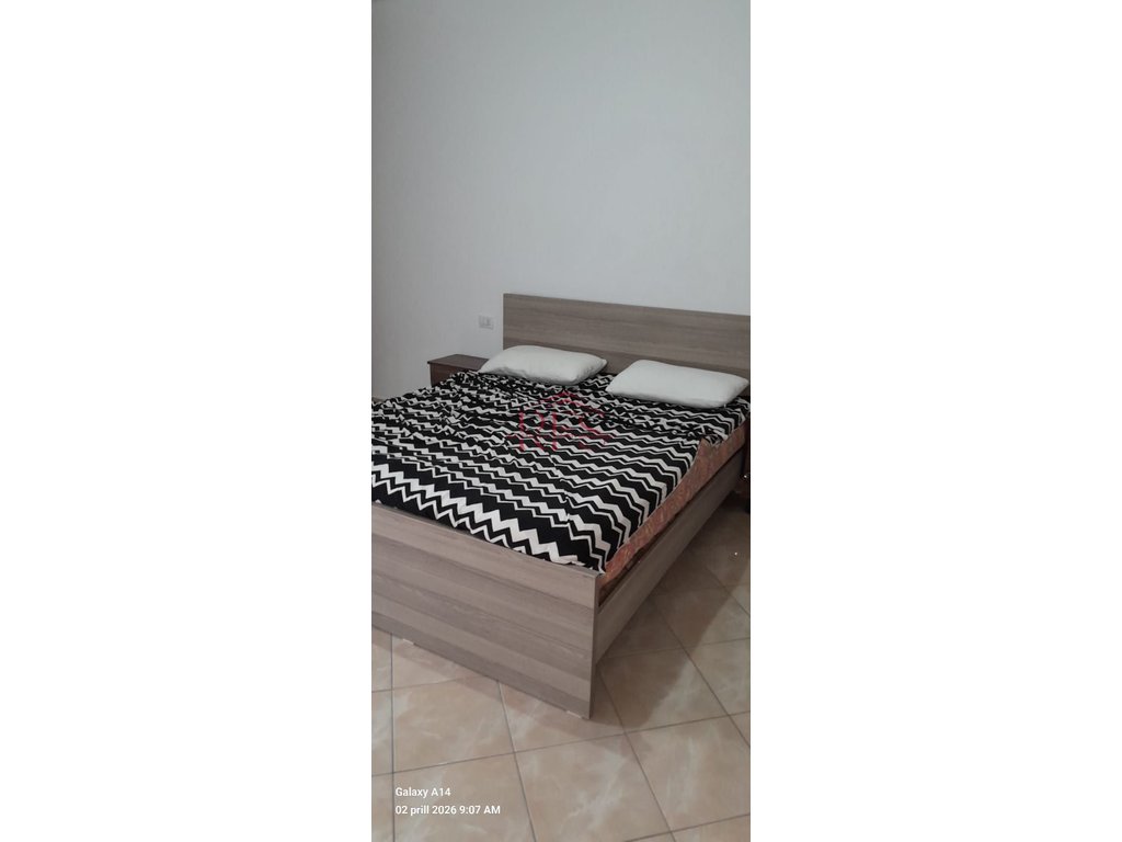Gallery 01