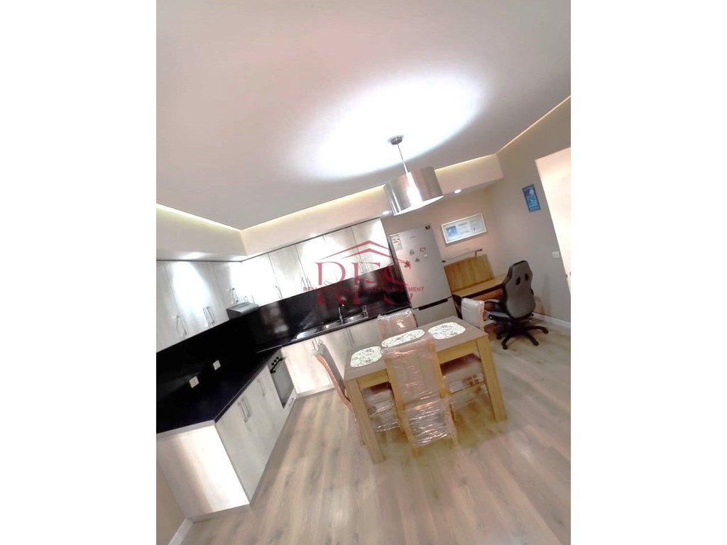 Gallery 01