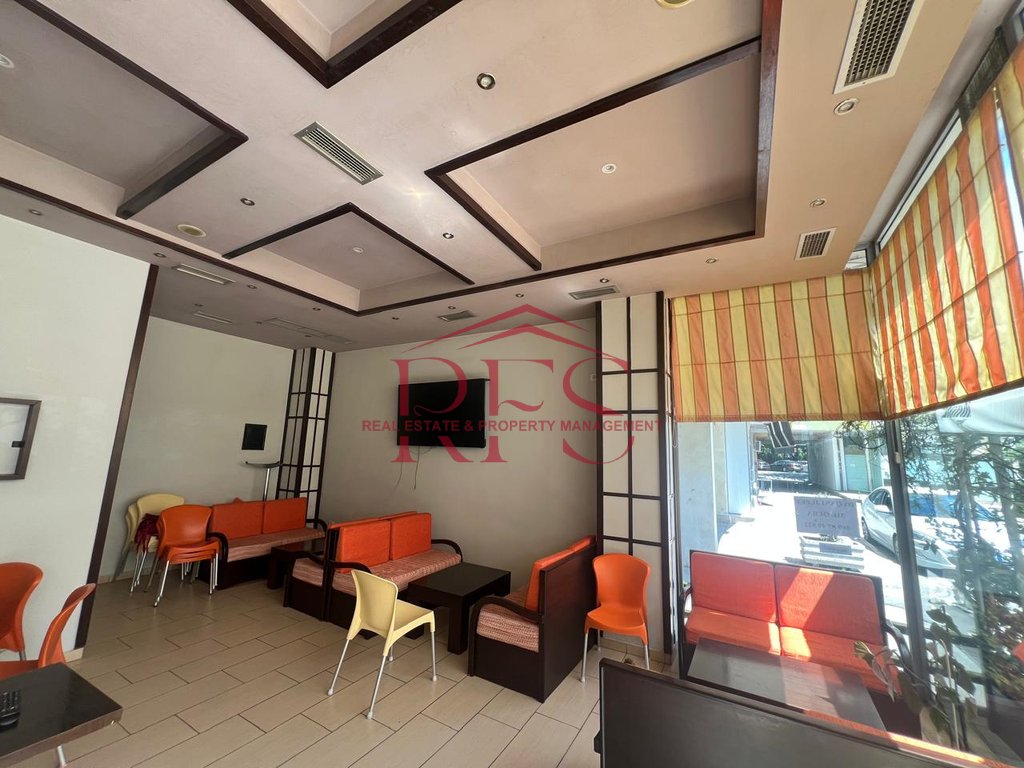 Gallery 01