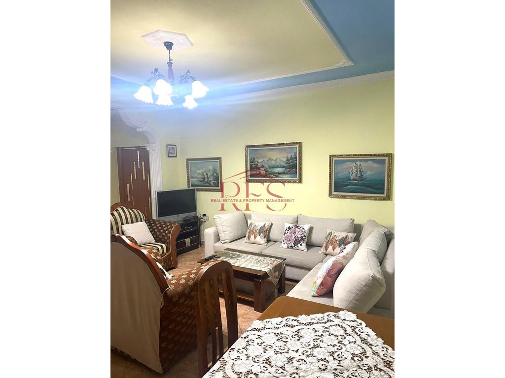 Gallery 01