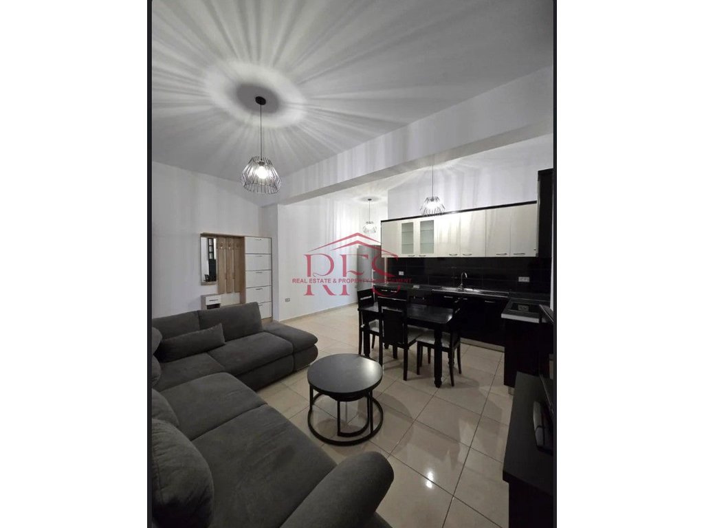 Gallery 01