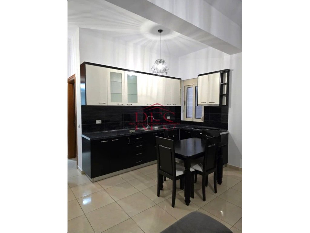 Gallery 01