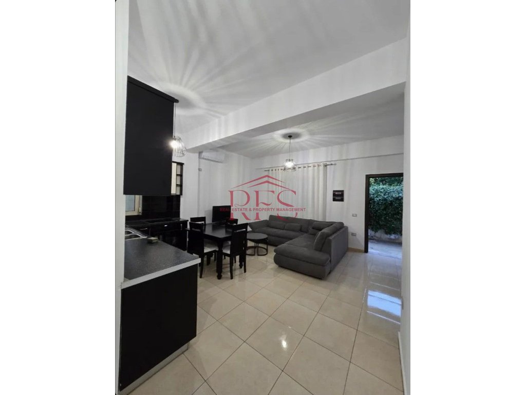 Gallery 01