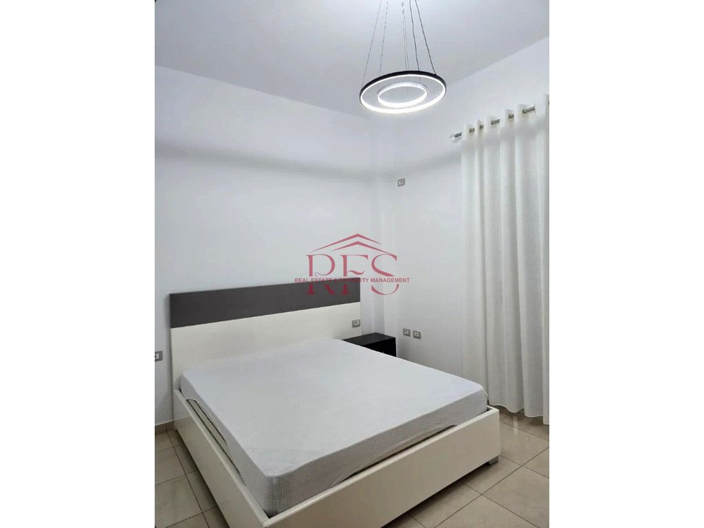 Gallery 01