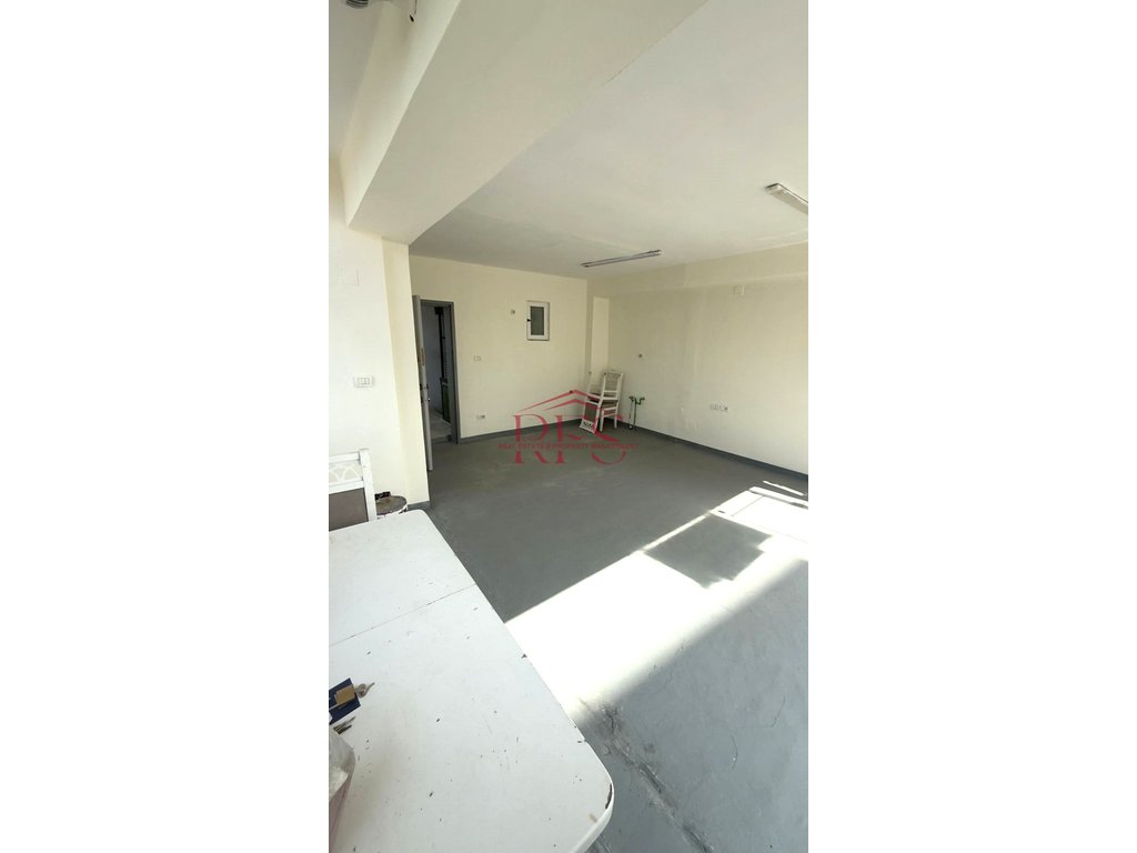 Gallery 01