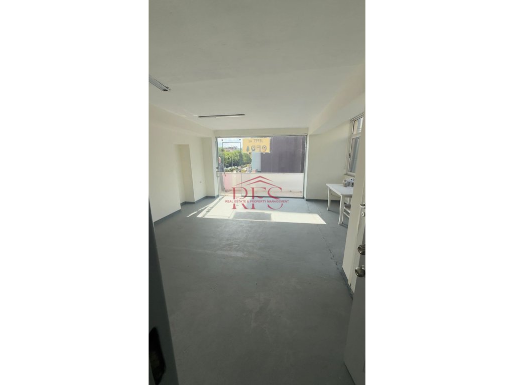 Gallery 01
