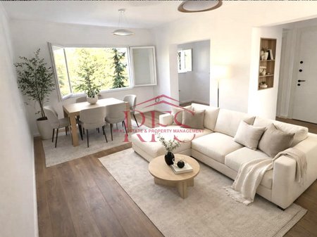 🏡 JEPET ME QERA APARTAMENT 1+1 NE ALI DEM ME CMIMIN 500 MIJË LEKË 💶