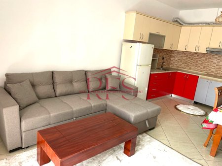 🏠 Jepet me Qira Apartament 2+1 në Astir