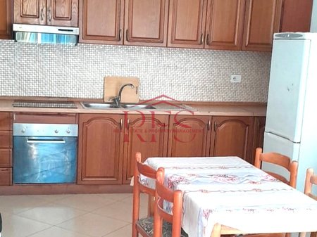 🏡 APPARTAMENTO 1+1 IN AFFITTO A ASTIR