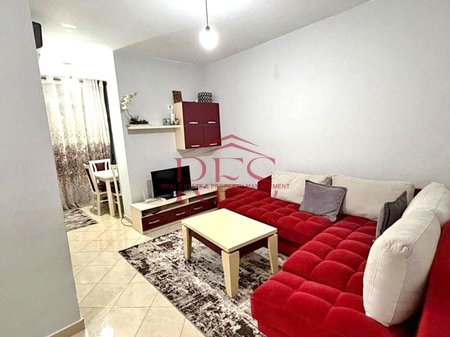 🏡 Apartment 1+1 for Rent in Astir at Fratari Complex