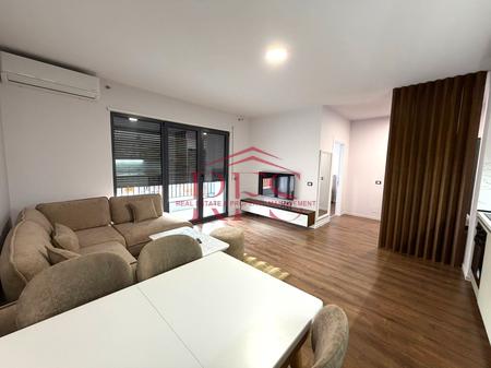 🔥 SUPER 1+1 APARTMENT FOR RENT NEAR THE TRAIN STATION FOR 600 EUROS 🔥