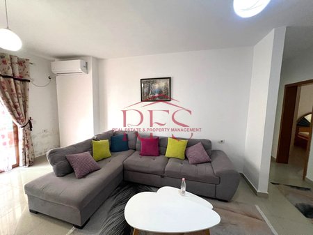 🏡 Appartamento 3+1+2 in Affitto ad Astir