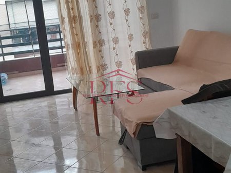 🏡 APPARTAMENTO 2+1 IN AFFITTO A K.M.Y, A YZBERISHT