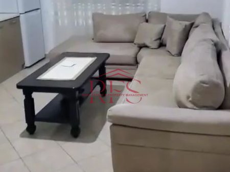 🚨 FOR RENT 2+1 ENTRANCE NEAR THE FACULTY OF ECONOMICS ON ELBASAN STREET