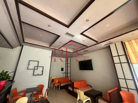 🏢 Jepet me Qera Ambient Biznesi ne Don Bosko