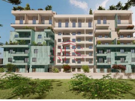 🏖️SHITET APARTAMENT 2+1,Kati 0, 106.800 EURO NE GOLEM , KAVAJE🏖️