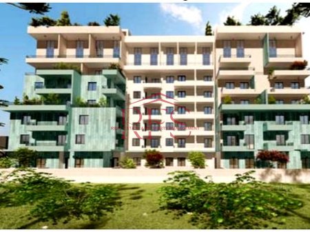 🏡✨ Shitet Apartament në Golem – Super Ofertë🌊✨63000 EURO