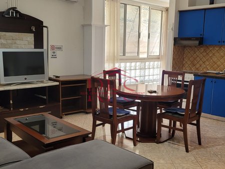 🏠 Jepet me Qira Apartament 2+1 tek Zogu i Zi