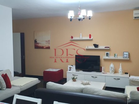 🏡 Apartment 2+1 for Rent in Astir!