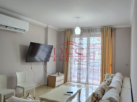 🏡 Appartamento 2+1 in affitto a Selite