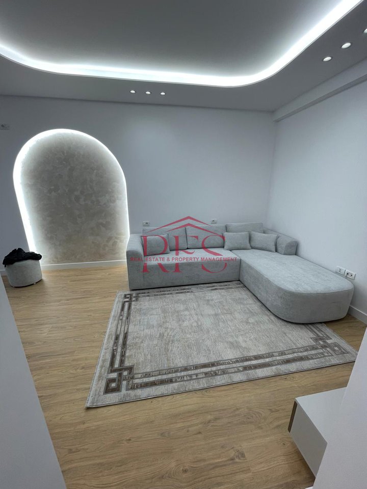 Shitet apartament  Premium 1+1, Kati 5, 55 m² ,111.000 € ne ASTIR