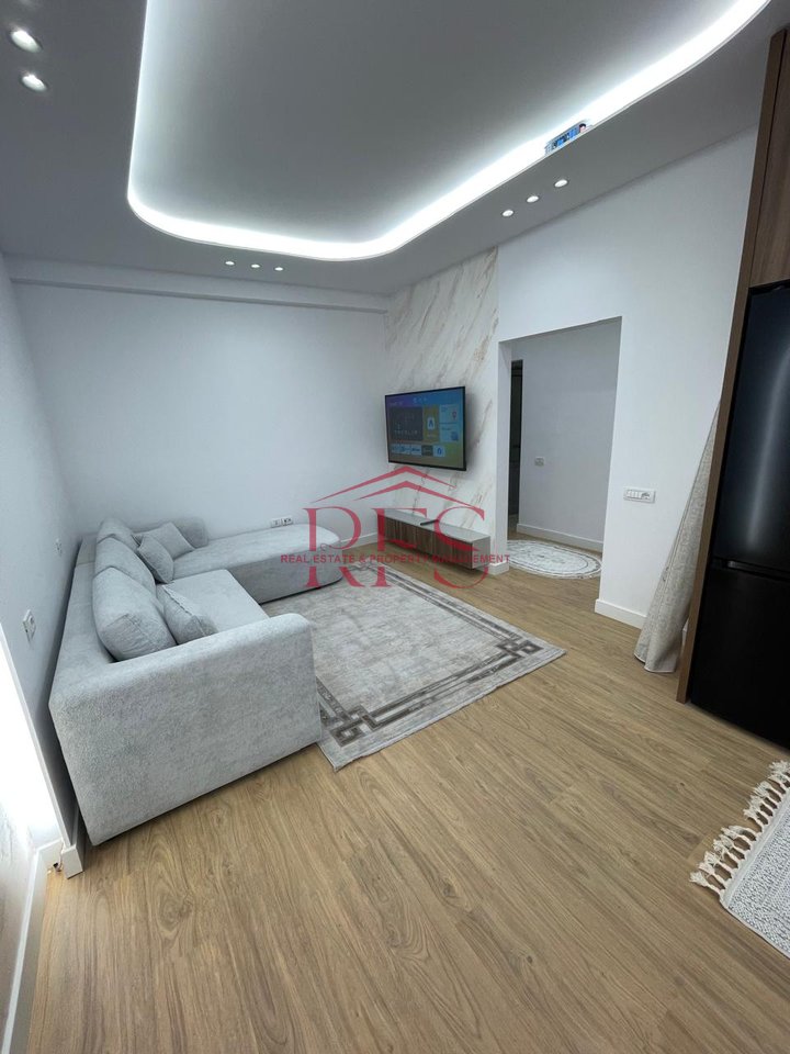 Shitet apartament  Premium 1+1, Kati 5, 55 m² ,111.000 € ne ASTIR