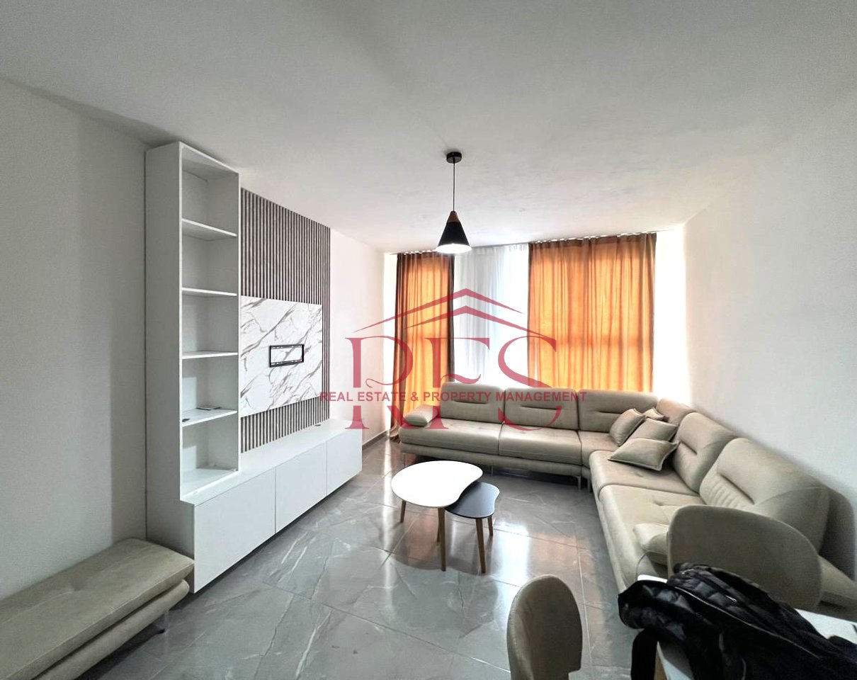 🔥 OFFERTA SUPER, 🏡 Appartamento 1+1 in Affitto a un Ottimo Prezzo ad Astir