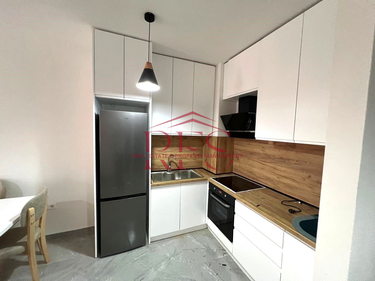 🔥 OFFERTA SUPER, 🏡 Appartamento 1+1 in Affitto a un Ottimo Prezzo ad Astir