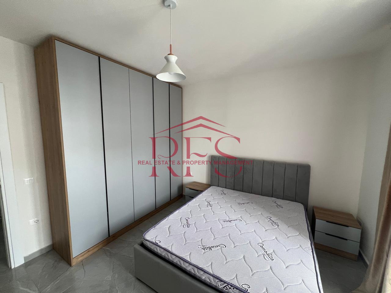 🔥 OFFERTA SUPER, 🏡 Appartamento 1+1 in Affitto a un Ottimo Prezzo ad Astir