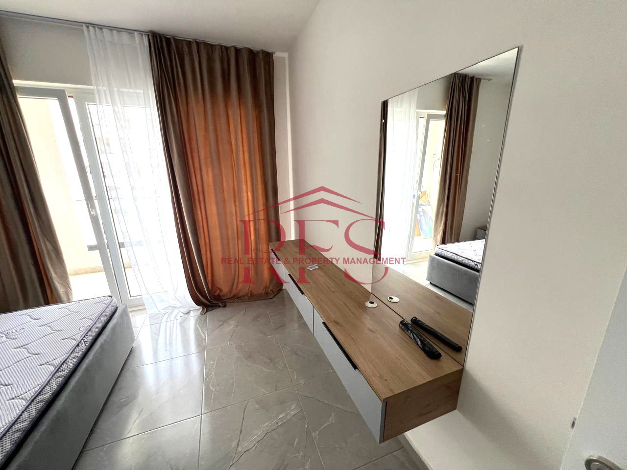 🔥 OFFERTA SUPER, 🏡 Appartamento 1+1 in Affitto a un Ottimo Prezzo ad Astir