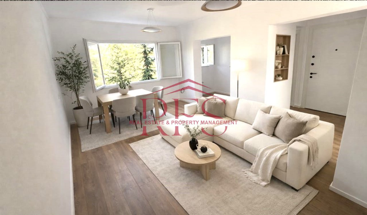 🏡 JEPET ME QERA APARTAMENT 1+1 NE ALI DEM ME CMIMIN 500 MIJË LEKË 💶